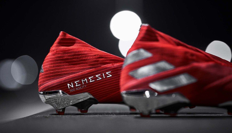 Sản phẩm là kho chứa ảnh từ web cũ KHÔNG ĐƯỢC XÓA 1