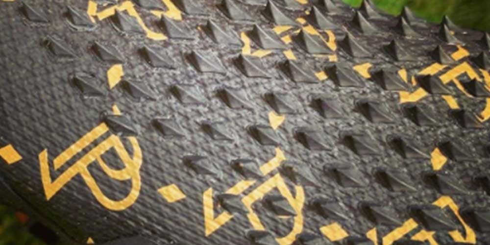 Sản phẩm là kho chứa ảnh từ web cũ KHÔNG ĐƯỢC XÓA 1