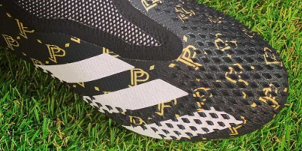 Sản phẩm là kho chứa ảnh từ web cũ KHÔNG ĐƯỢC XÓA 2