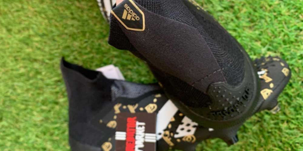 Sản phẩm là kho chứa ảnh từ web cũ KHÔNG ĐƯỢC XÓA 1