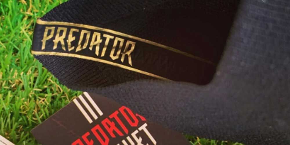 Sản phẩm là kho chứa ảnh từ web cũ KHÔNG ĐƯỢC XÓA 2