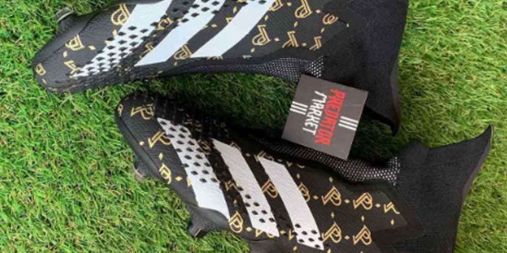 Sản phẩm là kho chứa ảnh từ web cũ KHÔNG ĐƯỢC XÓA 1