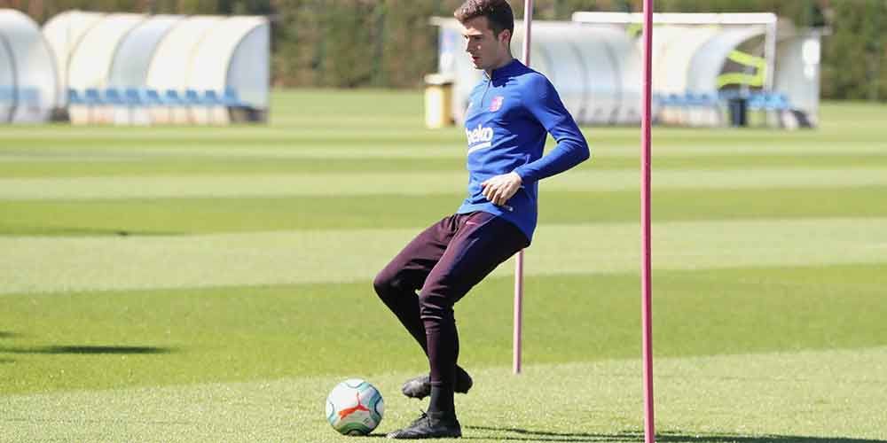 Sản phẩm là kho chứa ảnh từ web cũ KHÔNG ĐƯỢC XÓA 2