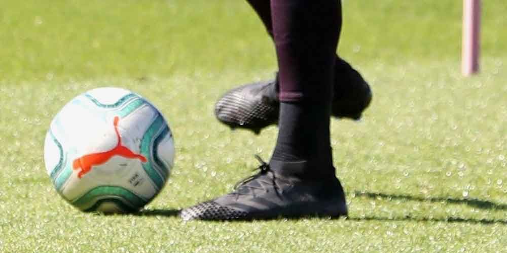 Sản phẩm là kho chứa ảnh từ web cũ KHÔNG ĐƯỢC XÓA 1