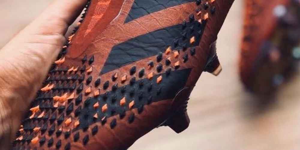 Sản phẩm là kho chứa ảnh từ web cũ KHÔNG ĐƯỢC XÓA 2