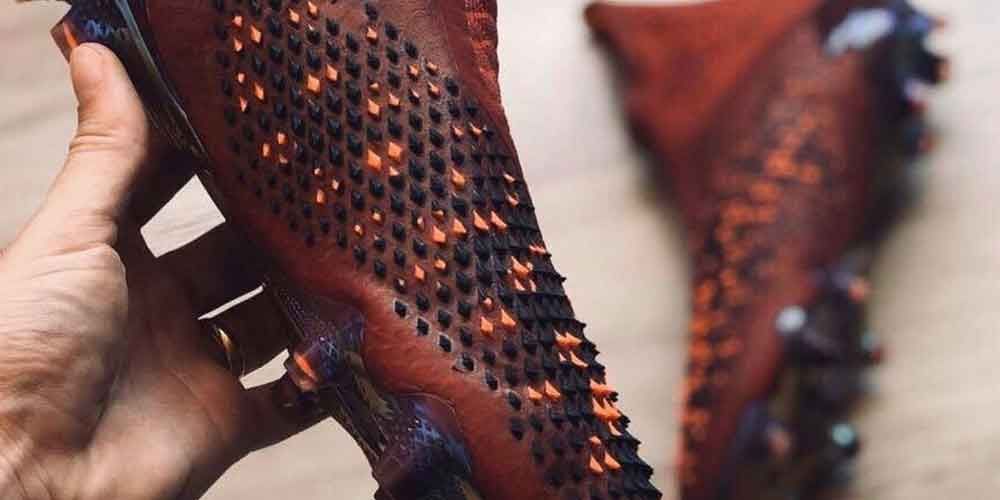 Sản phẩm là kho chứa ảnh từ web cũ KHÔNG ĐƯỢC XÓA 2