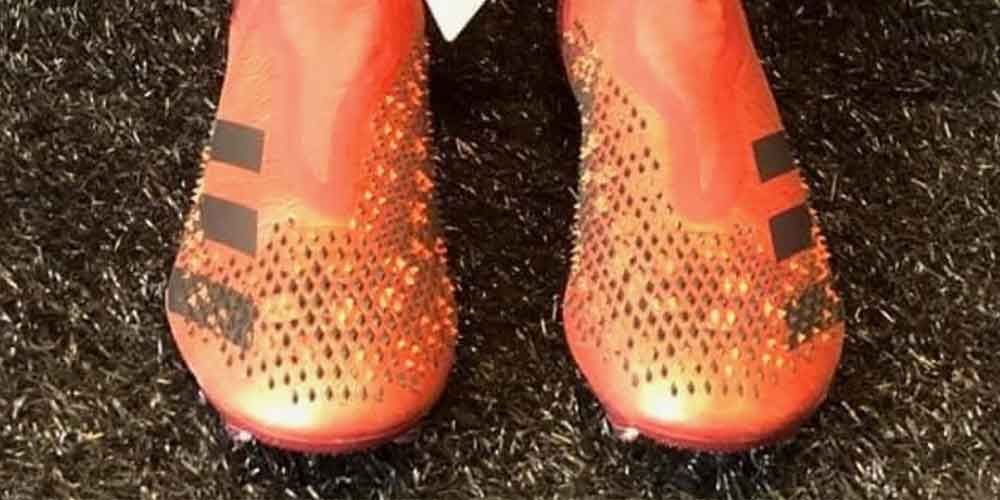 Sản phẩm là kho chứa ảnh từ web cũ KHÔNG ĐƯỢC XÓA 1