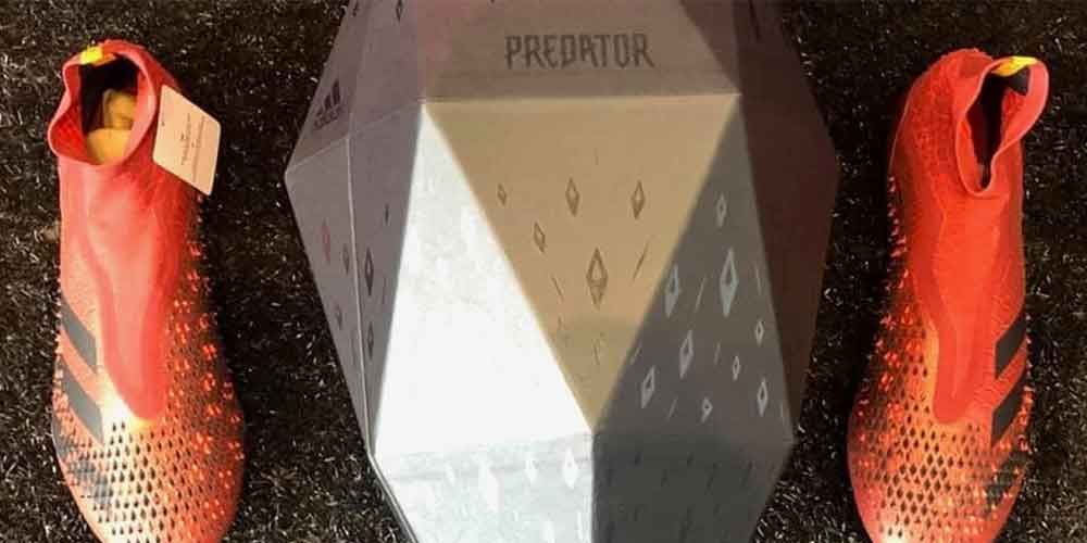 Sản phẩm là kho chứa ảnh từ web cũ KHÔNG ĐƯỢC XÓA 1