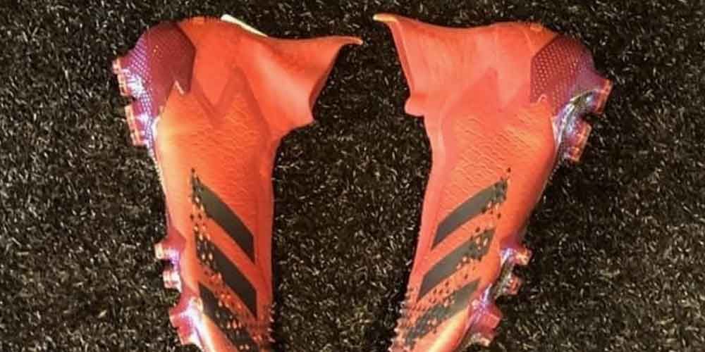 Sản phẩm là kho chứa ảnh từ web cũ KHÔNG ĐƯỢC XÓA 2