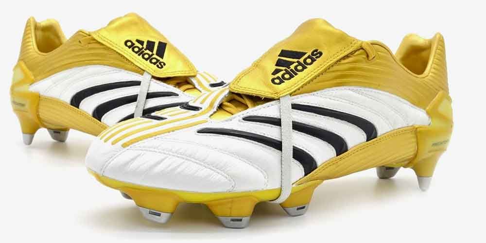 Sản phẩm là kho chứa ảnh từ web cũ KHÔNG ĐƯỢC XÓA 1