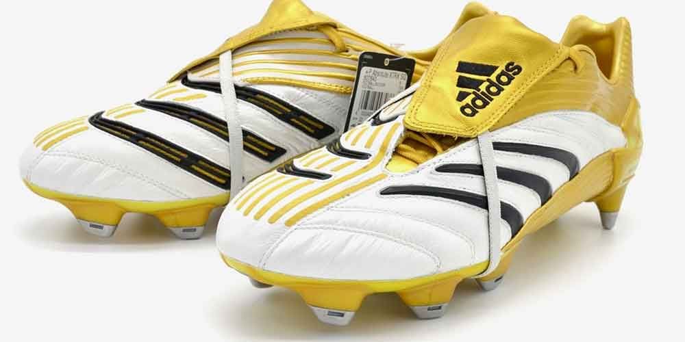 Sản phẩm là kho chứa ảnh từ web cũ KHÔNG ĐƯỢC XÓA 2