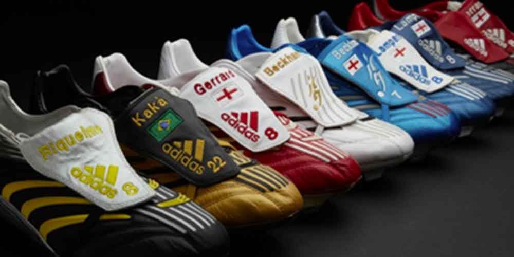 Sản phẩm là kho chứa ảnh từ web cũ KHÔNG ĐƯỢC XÓA 1