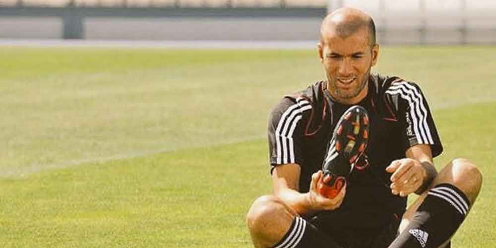 Sản phẩm là kho chứa ảnh từ web cũ KHÔNG ĐƯỢC XÓA 2