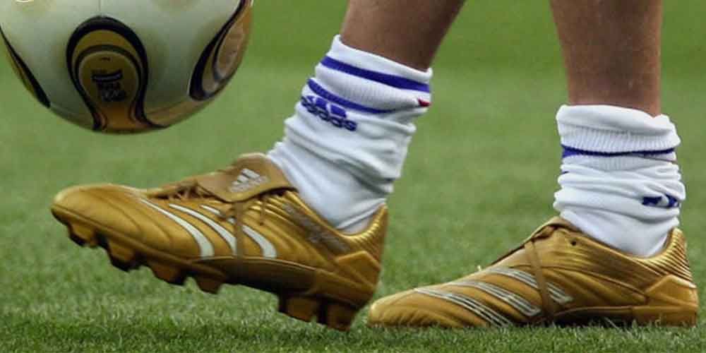 Sản phẩm là kho chứa ảnh từ web cũ KHÔNG ĐƯỢC XÓA 1