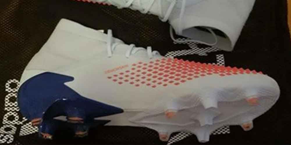 Sản phẩm là kho chứa ảnh từ web cũ KHÔNG ĐƯỢC XÓA 2