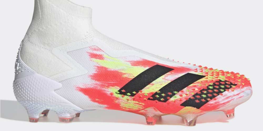 Sản phẩm là kho chứa ảnh từ web cũ KHÔNG ĐƯỢC XÓA 2