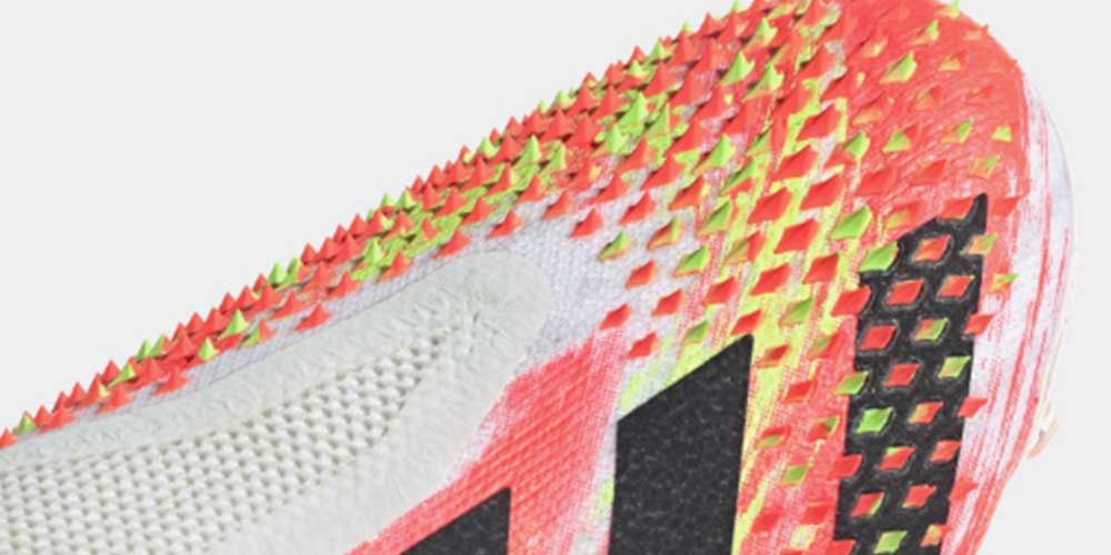 Sản phẩm là kho chứa ảnh từ web cũ KHÔNG ĐƯỢC XÓA 2