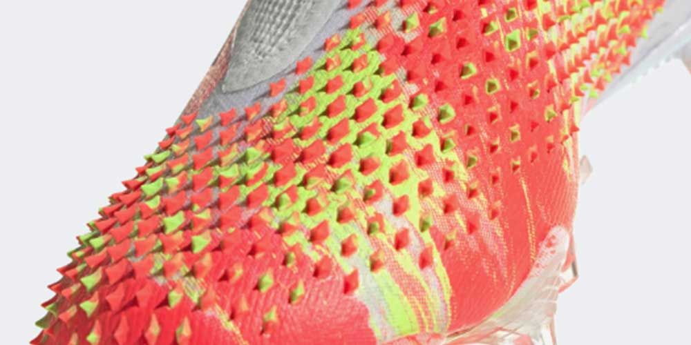 Sản phẩm là kho chứa ảnh từ web cũ KHÔNG ĐƯỢC XÓA 2