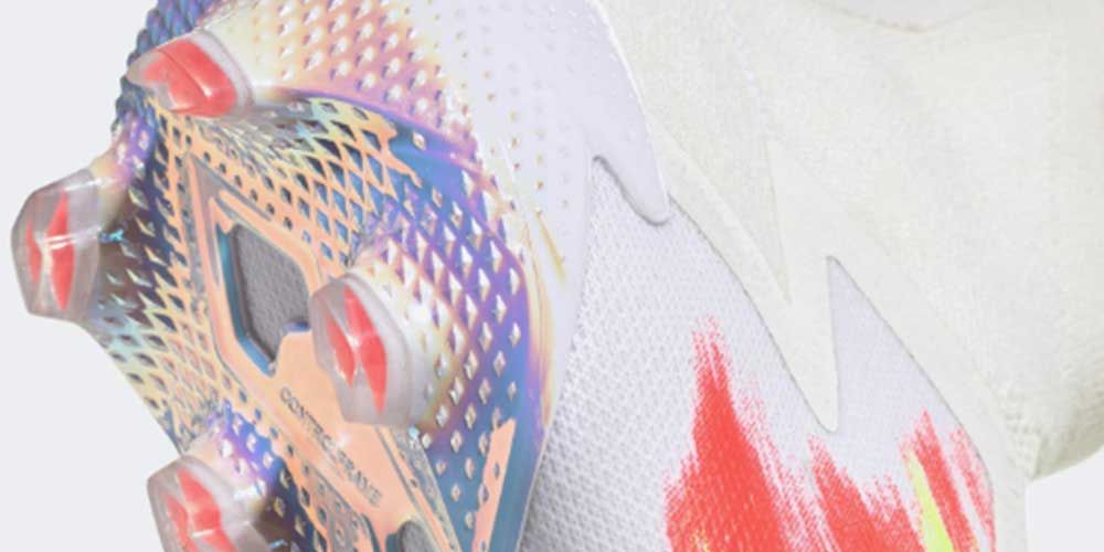 Sản phẩm là kho chứa ảnh từ web cũ KHÔNG ĐƯỢC XÓA 1