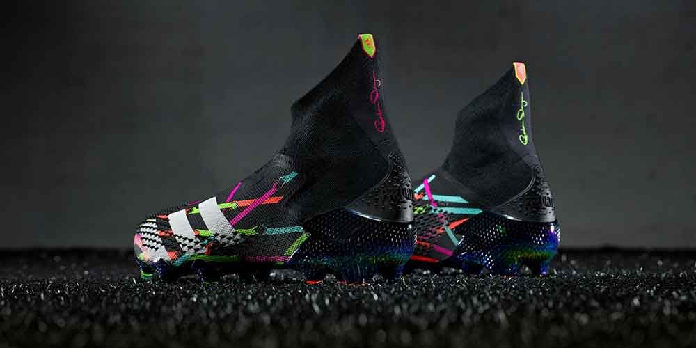 Sản phẩm là kho chứa ảnh từ web cũ KHÔNG ĐƯỢC XÓA 2