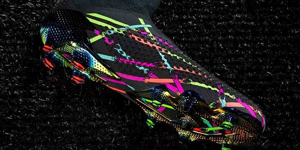 Sản phẩm là kho chứa ảnh từ web cũ KHÔNG ĐƯỢC XÓA 1