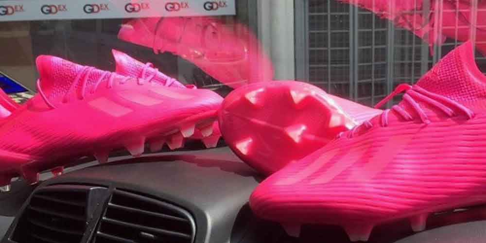 Sản phẩm là kho chứa ảnh từ web cũ KHÔNG ĐƯỢC XÓA 2