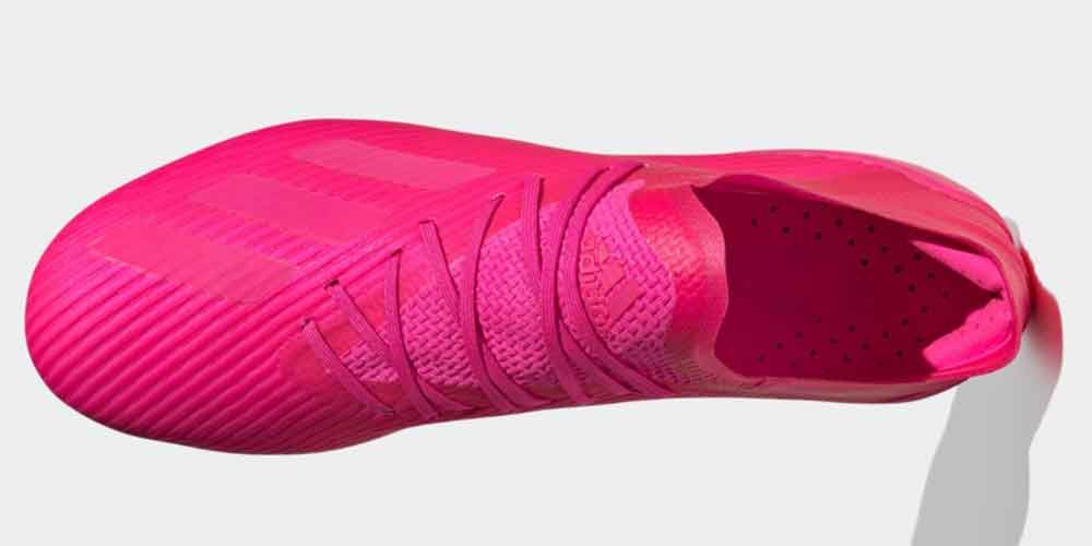 Sản phẩm là kho chứa ảnh từ web cũ KHÔNG ĐƯỢC XÓA 2