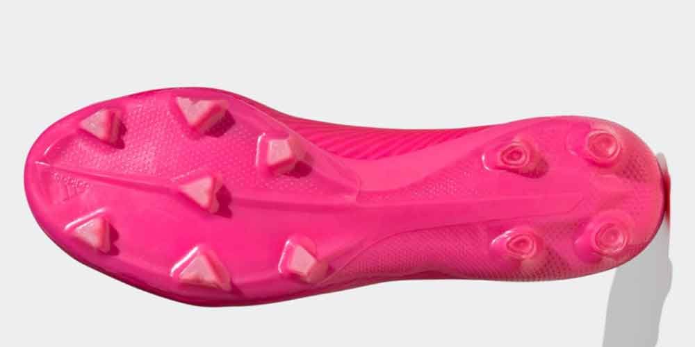 Sản phẩm là kho chứa ảnh từ web cũ KHÔNG ĐƯỢC XÓA 1