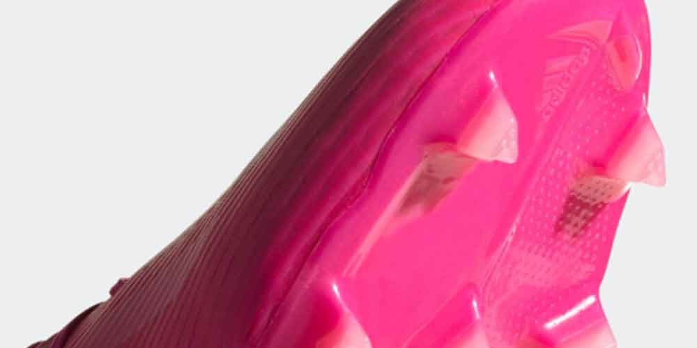 Sản phẩm là kho chứa ảnh từ web cũ KHÔNG ĐƯỢC XÓA 1