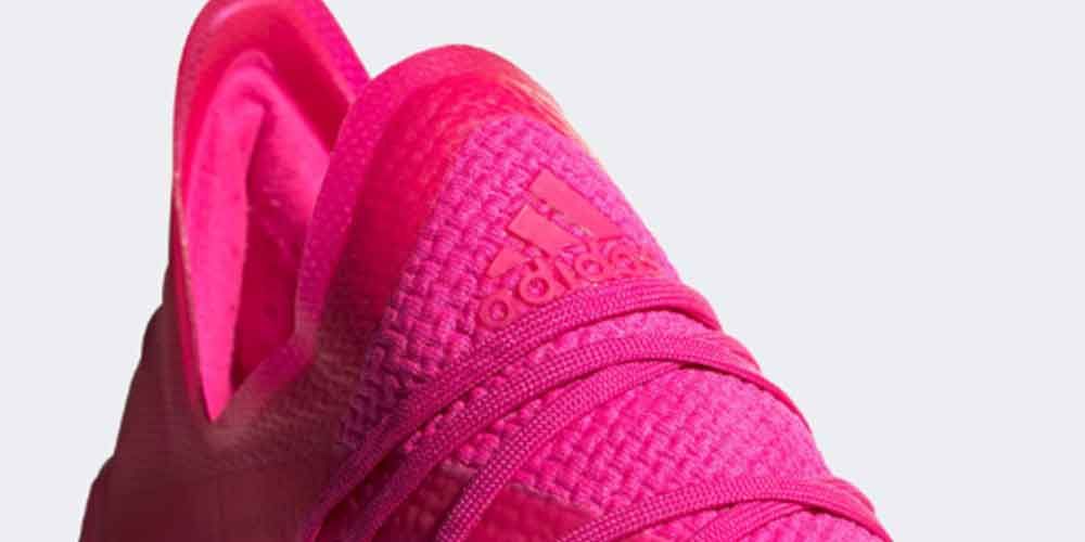 Sản phẩm là kho chứa ảnh từ web cũ KHÔNG ĐƯỢC XÓA 2