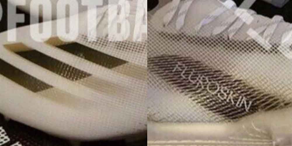 Sản phẩm là kho chứa ảnh từ web cũ KHÔNG ĐƯỢC XÓA 2