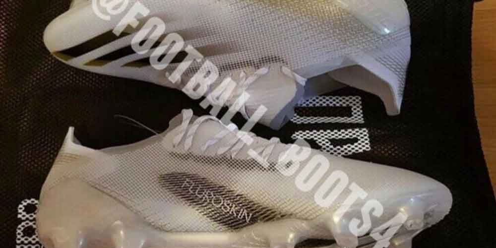 Sản phẩm là kho chứa ảnh từ web cũ KHÔNG ĐƯỢC XÓA 1