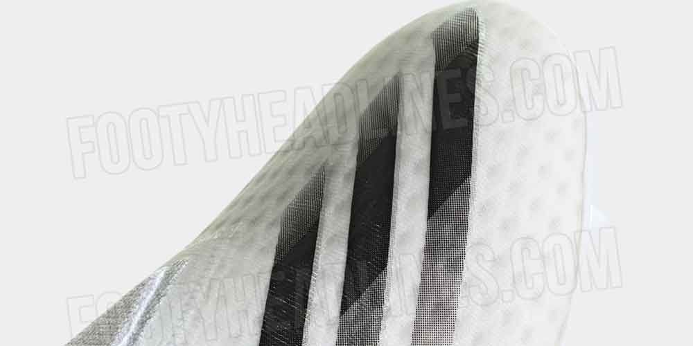 Sản phẩm là kho chứa ảnh từ web cũ KHÔNG ĐƯỢC XÓA 2