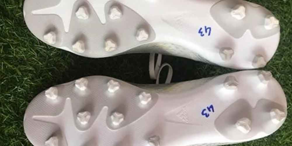 Sản phẩm là kho chứa ảnh từ web cũ KHÔNG ĐƯỢC XÓA 1