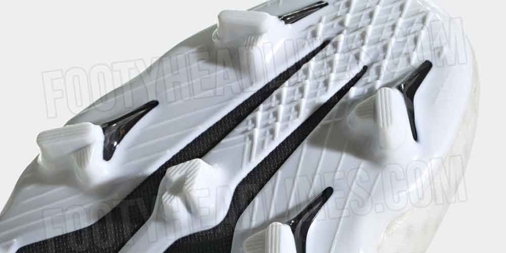 Sản phẩm là kho chứa ảnh từ web cũ KHÔNG ĐƯỢC XÓA 2