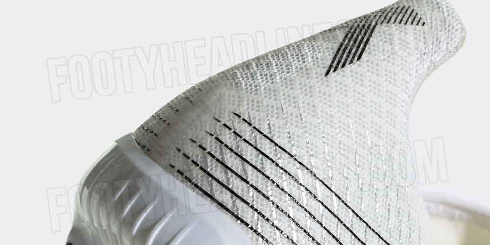 Sản phẩm là kho chứa ảnh từ web cũ KHÔNG ĐƯỢC XÓA 1