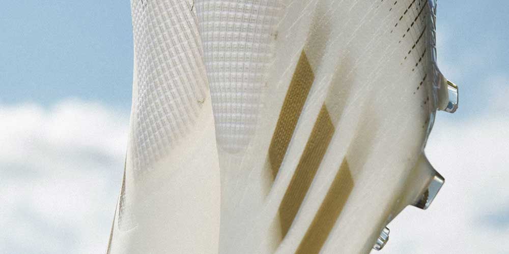 Sản phẩm là kho chứa ảnh từ web cũ KHÔNG ĐƯỢC XÓA 1