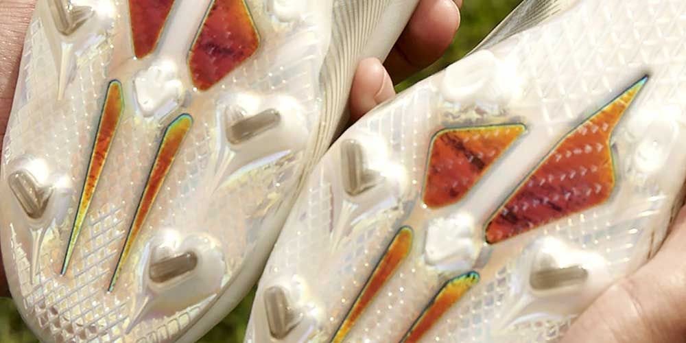 Sản phẩm là kho chứa ảnh từ web cũ KHÔNG ĐƯỢC XÓA 2