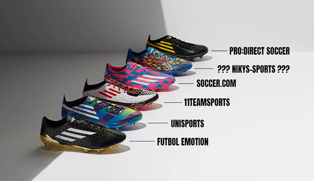 Sản phẩm là kho chứa ảnh từ web cũ KHÔNG ĐƯỢC XÓA 1