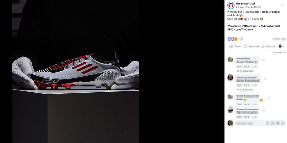 Sản phẩm là kho chứa ảnh từ web cũ KHÔNG ĐƯỢC XÓA 2