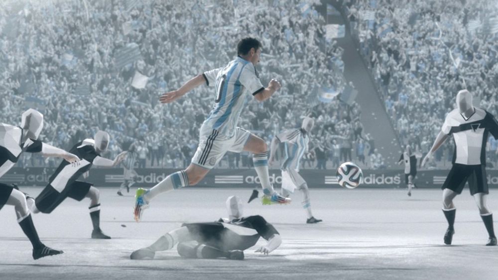 Sản phẩm là kho chứa ảnh từ web cũ KHÔNG ĐƯỢC XÓA 1