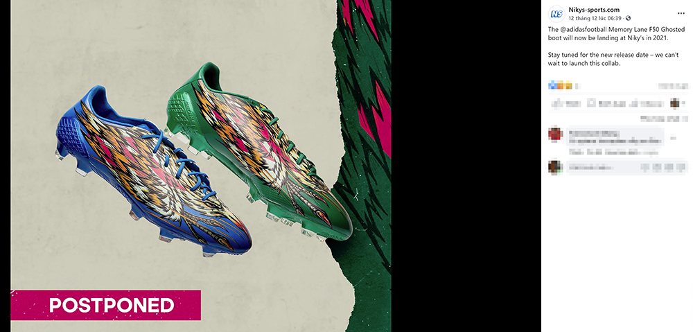 Sản phẩm là kho chứa ảnh từ web cũ KHÔNG ĐƯỢC XÓA 1