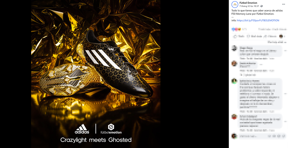 Sản phẩm là kho chứa ảnh từ web cũ KHÔNG ĐƯỢC XÓA 2