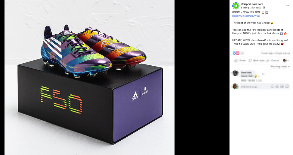 Sản phẩm là kho chứa ảnh từ web cũ KHÔNG ĐƯỢC XÓA 1