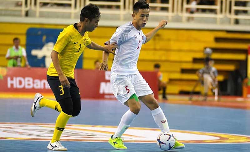 Sản phẩm là kho chứa ảnh từ web cũ KHÔNG ĐƯỢC XÓA 2