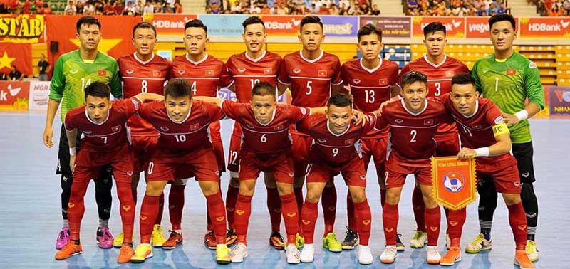 Sản phẩm là kho chứa ảnh từ web cũ KHÔNG ĐƯỢC XÓA 2