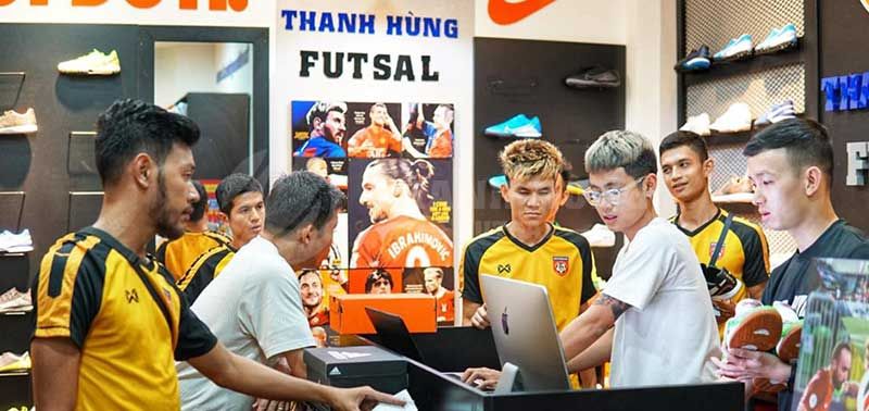 Sản phẩm là kho chứa ảnh từ web cũ KHÔNG ĐƯỢC XÓA 1