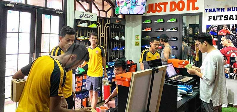 Sản phẩm là kho chứa ảnh từ web cũ KHÔNG ĐƯỢC XÓA 1