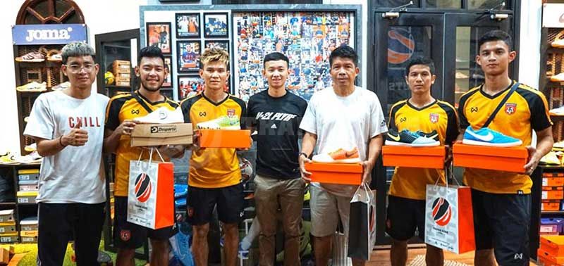 Sản phẩm là kho chứa ảnh từ web cũ KHÔNG ĐƯỢC XÓA 2