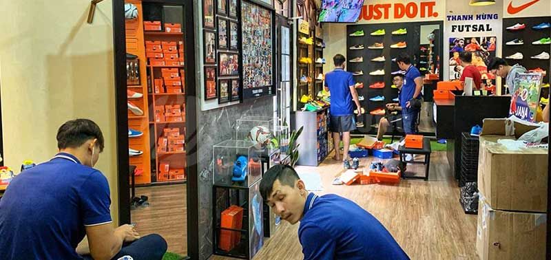 Sản phẩm là kho chứa ảnh từ web cũ KHÔNG ĐƯỢC XÓA 2